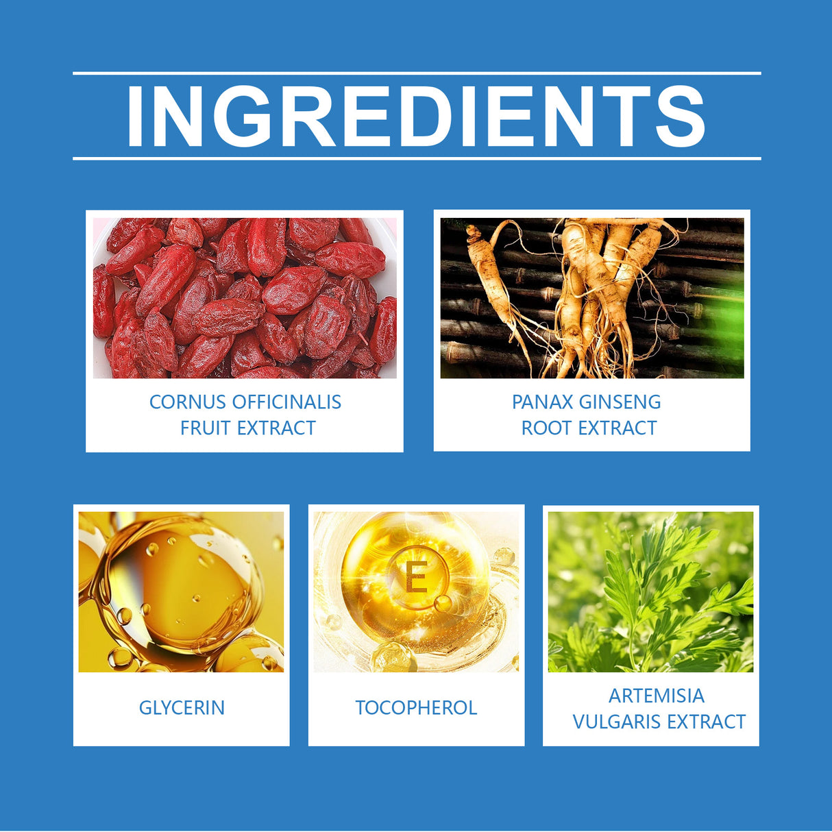 Moisturizing And Soothing Massage Treatment Spray For Men - V.I.P Digital Presence