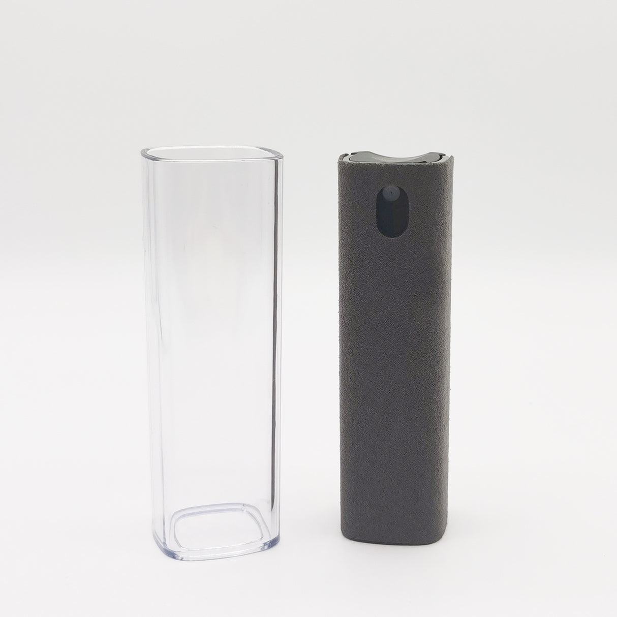 Phone Spray Wipe Cleaner Portable LCD Screen Cleaning Solution 10ML - V.I.P Digital Presence