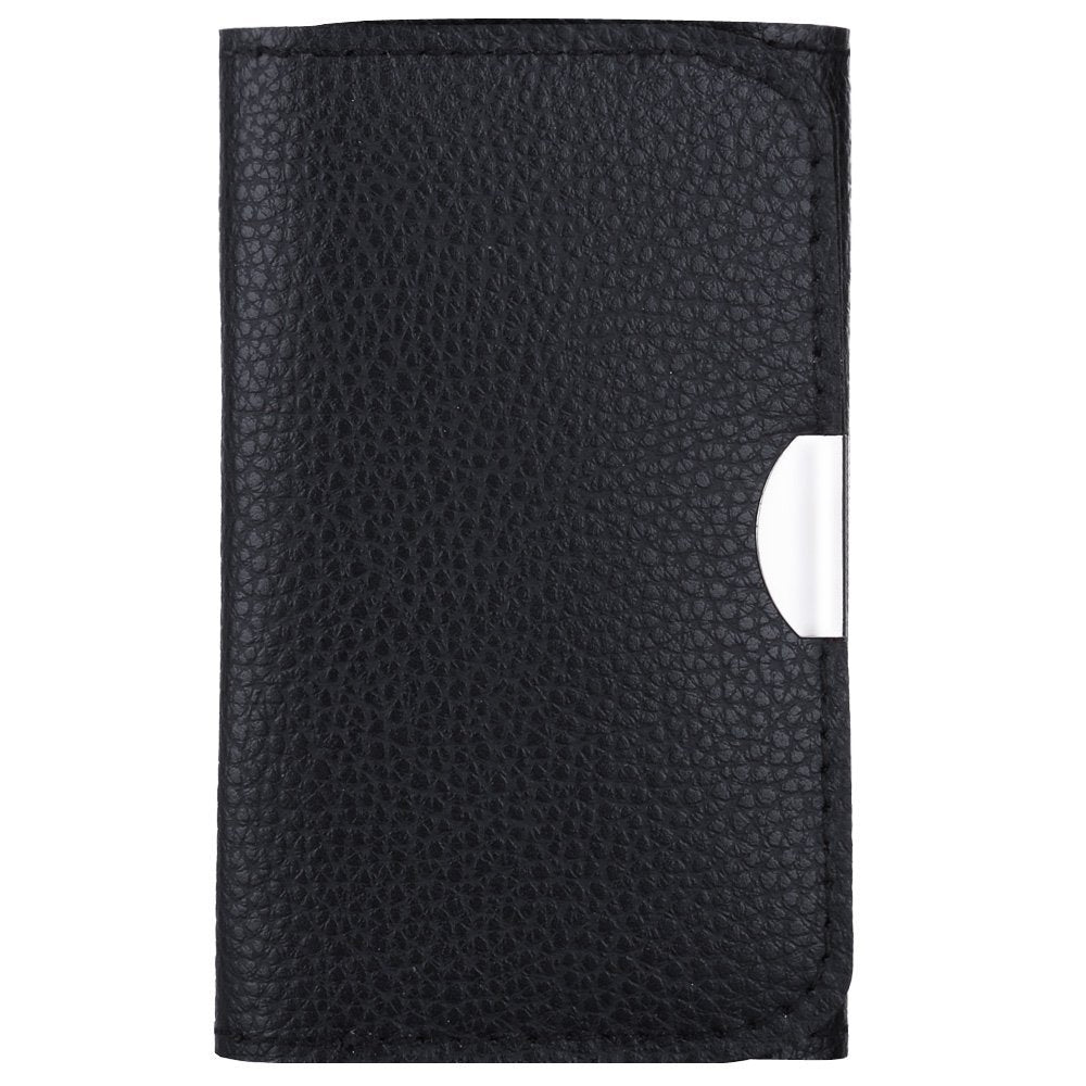 Screwdriver Set 25 in 1 Torx Multifunctional Opening Repair Tool Set Precision Screwdriver For Phones Tablet PC - V.I.P Digital Presence