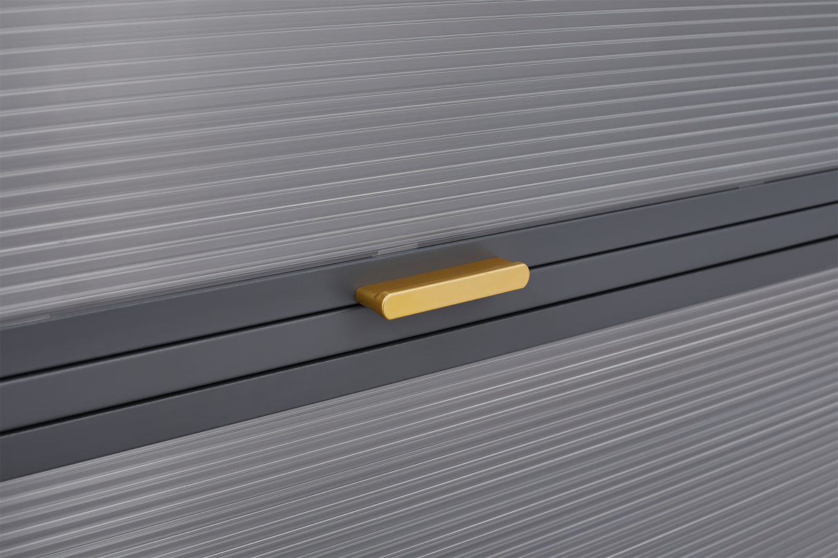 3 Tier Pantry Storage Cabinet Baker Racks for Kitchen with Storage Kitchen Pantry Storage Cabinet Microwave Rack Storage Rack - V.I.P Digital Presence