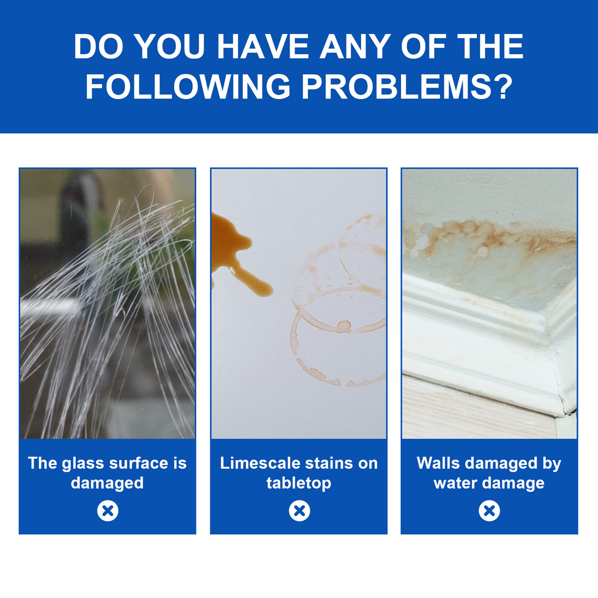 Multipurpose Nano Protection Spray, Tile Countertop Scratch Repair Stain Remover Multi-Functional Retreader - V.I.P Digital Presence