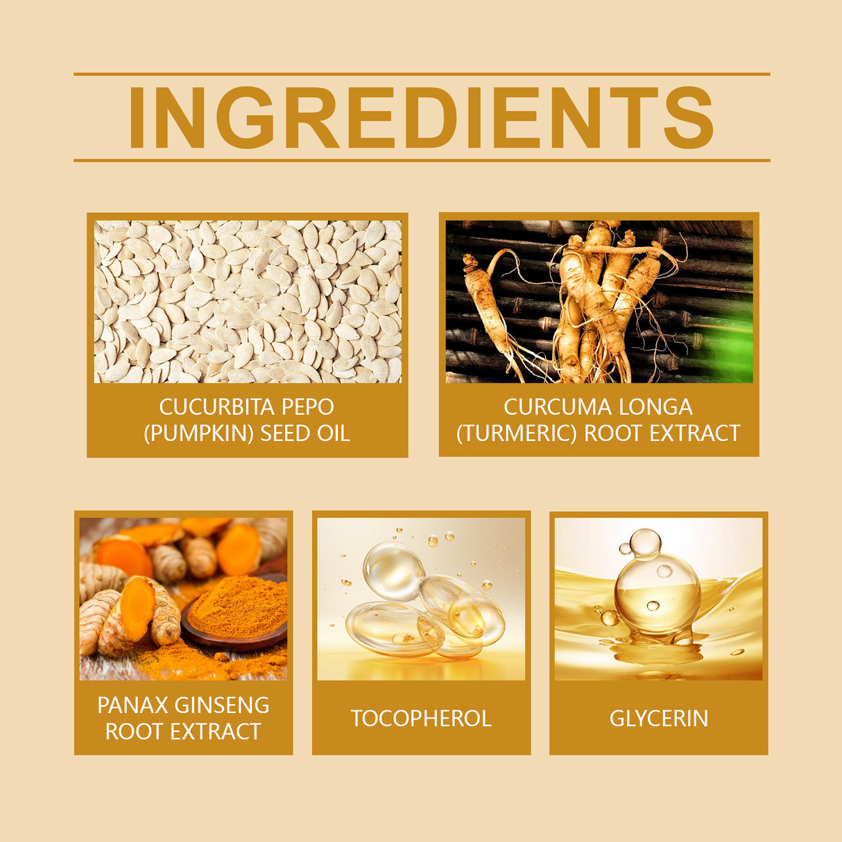 Male Vitality Care Cream Plant Extract Essential Oil Protects Male Vitality Lasting Endurance - V.I.P Digital Presence