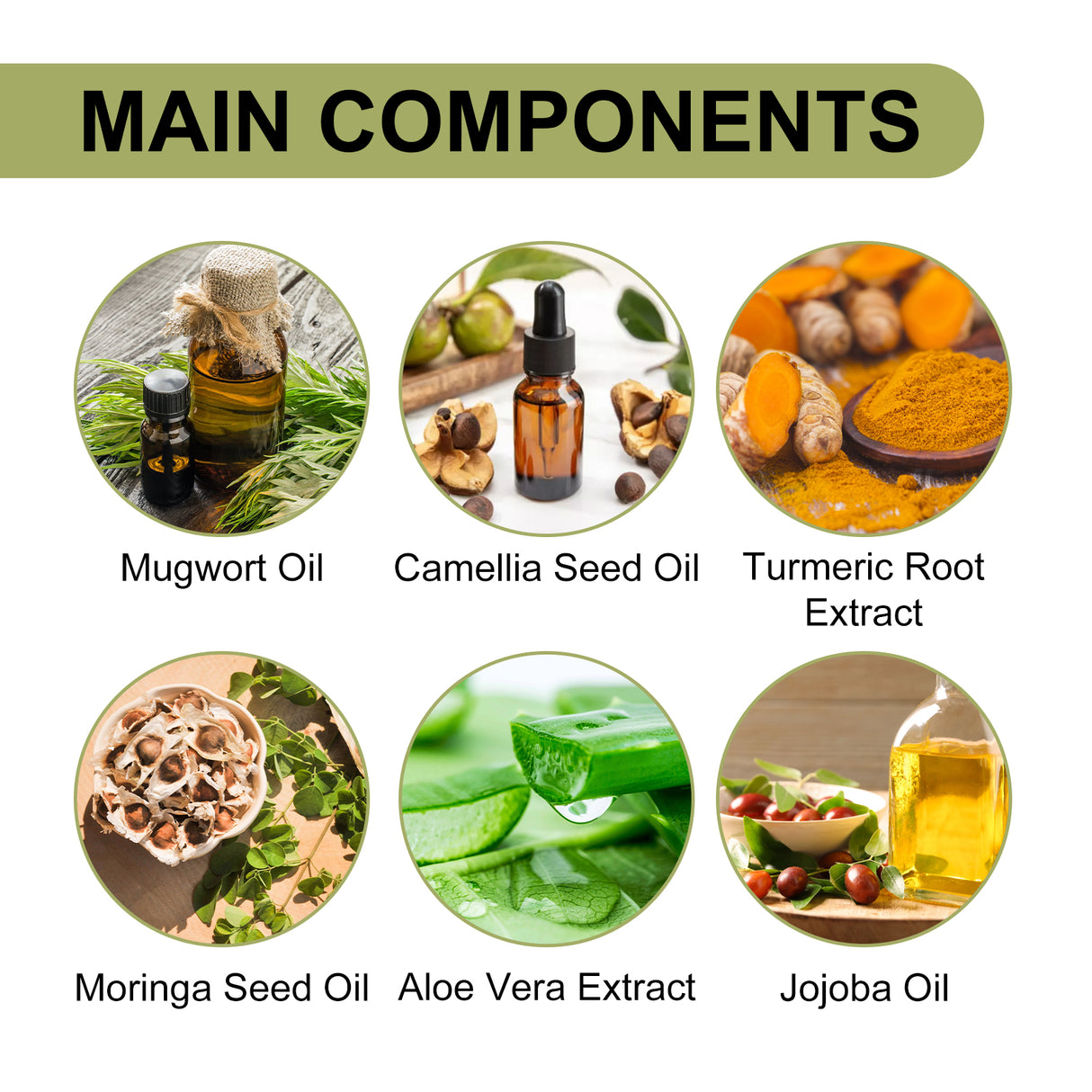 Matte Protective Rod Protective Rod - V.I.P Digital Presence