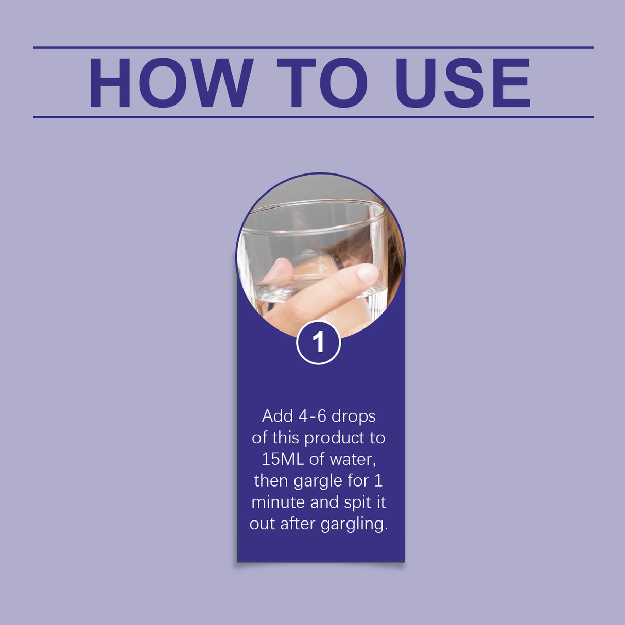 Mint Dental Mouthwash Gentle Care For Teeth Clean Fresh Smell Care Mouthwash - V.I.P Digital Presence