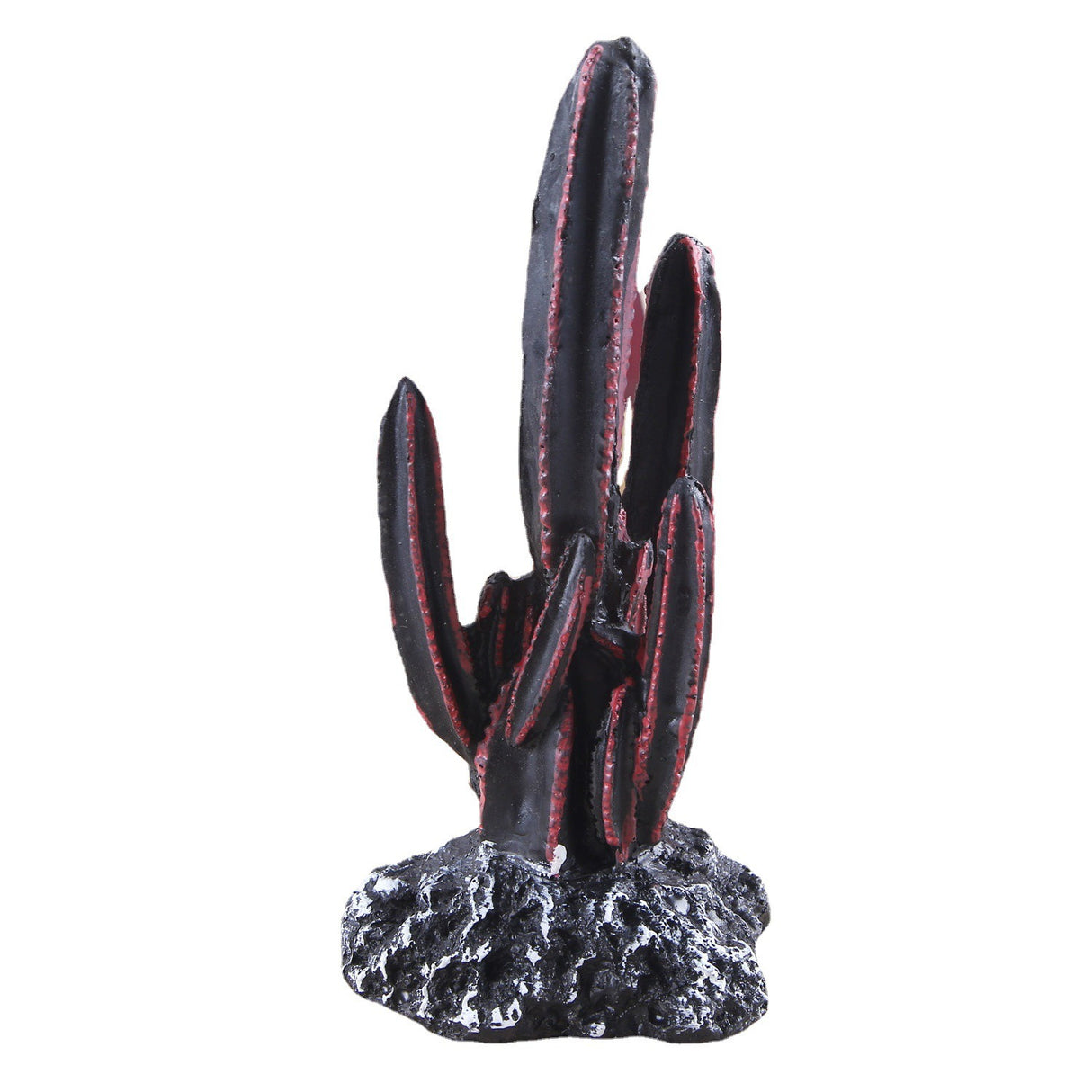 Fish tank coral pet aquarium resin handicraft ornaments - V.I.P Digital Presence