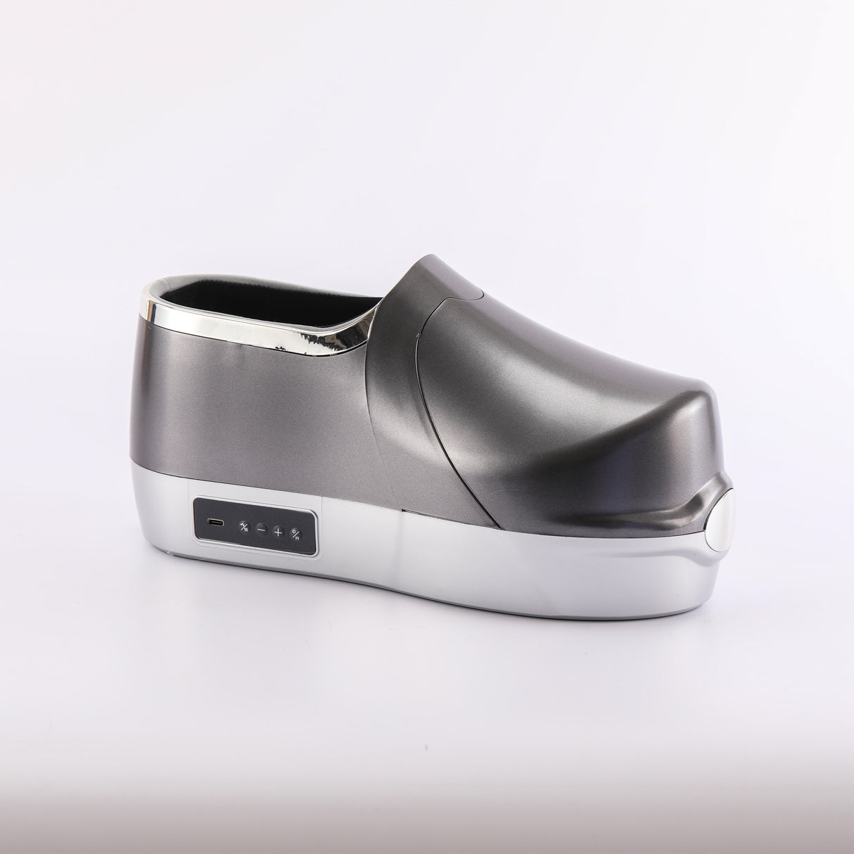 Multifunctional massage shoes Sole acupoint massage shoes - V.I.P Digital Presence