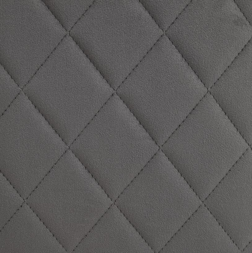 Velvet Office Desk Chair, Modern Home Desk Chair with Wheels , Vanity Chairs for Living Room, Bedroom,Study Room - V.I.P Digital Presence