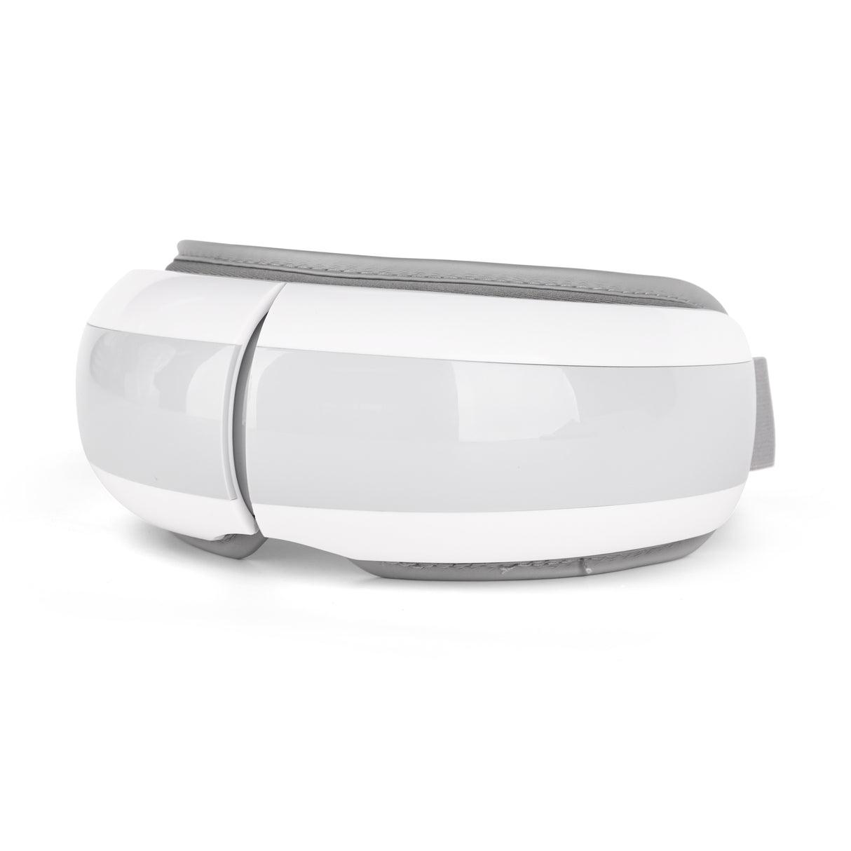 New Eye Massager Three Layer Airbag Heating Home Eye Care Device Comfortable And Convenient Eye Massager - V.I.P Digital Presence