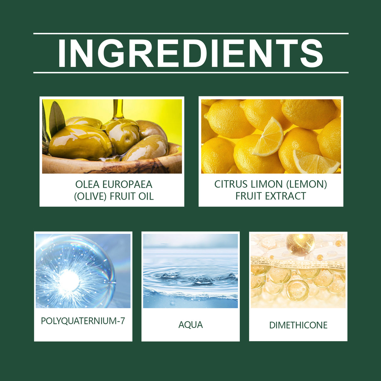 Hair Nourishing Conditioner Hydrating And Repairing Dry And Irritated Hair Hydrating Conditioner - V.I.P Digital Presence