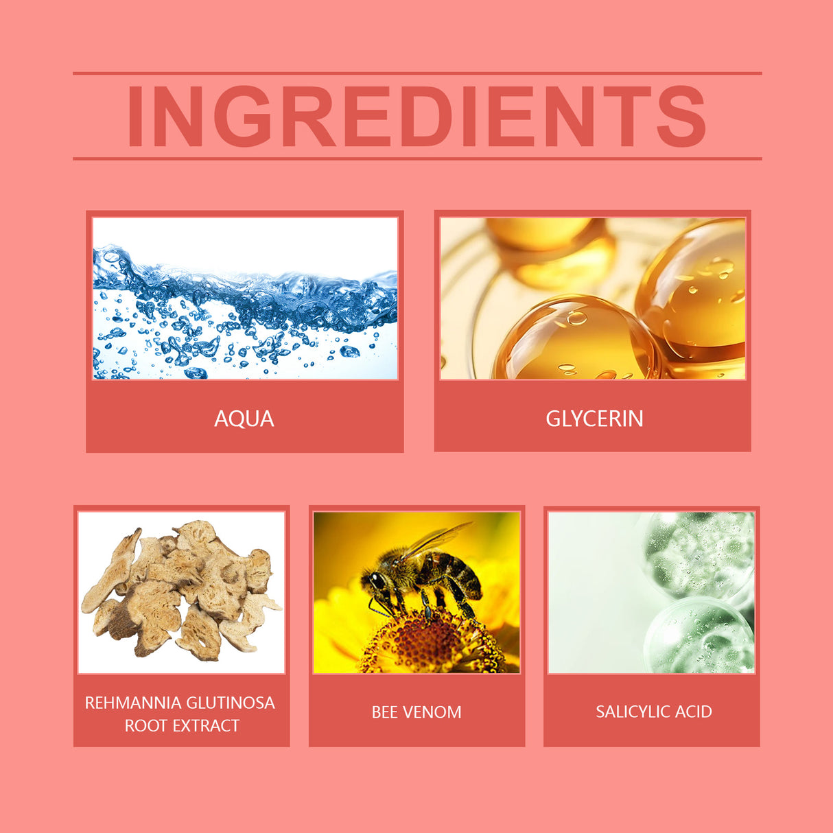 Keyu Pen, Gentle Skin Cleaning Soft Skin Moisturizing Repair Skin Care Pen - V.I.P Digital Presence