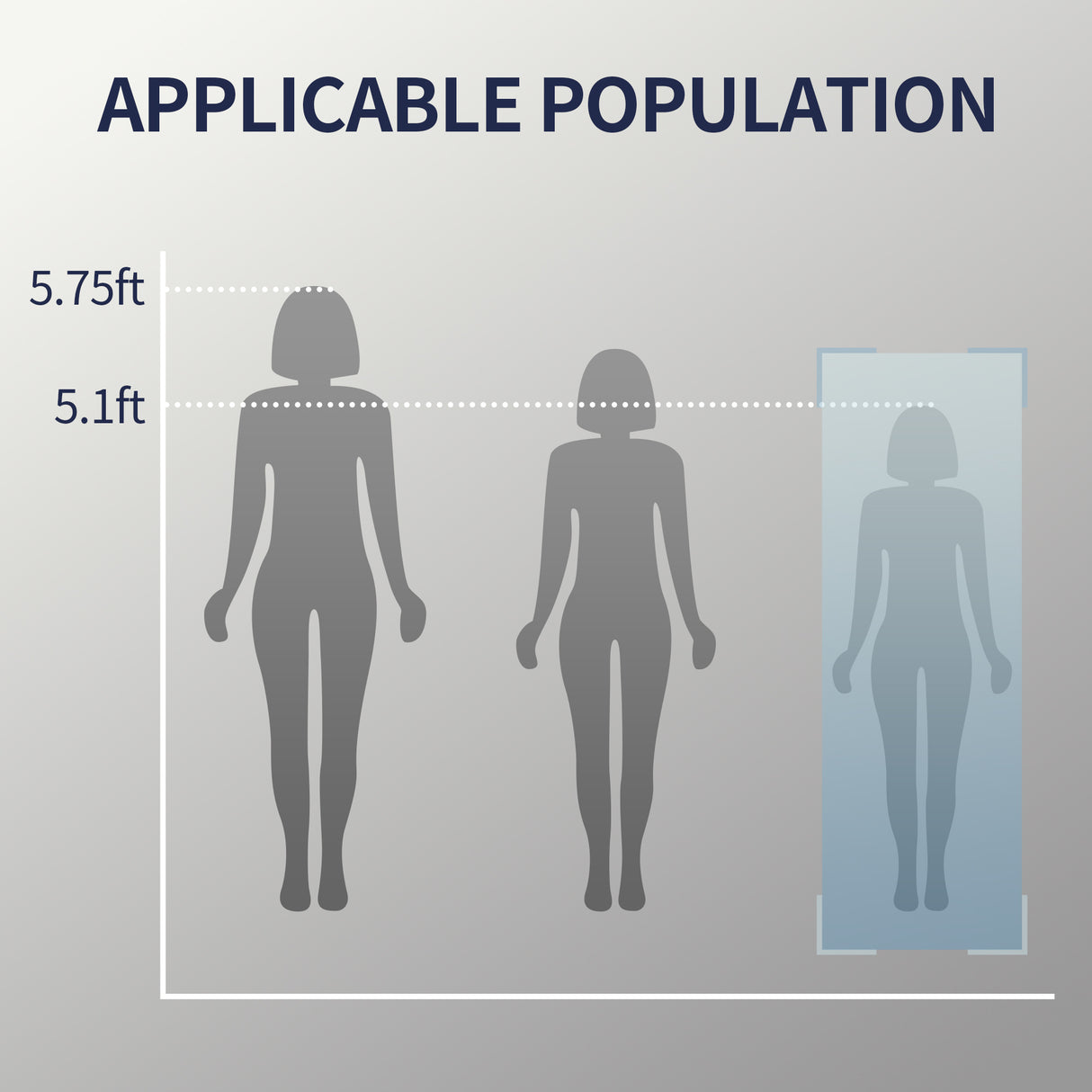 Full body deep tissue massage chair, foot massage, 8 fixed massage rollers, touch screen suitable for 5.1-5.75 feet high (black) - V.I.P Digital Presence