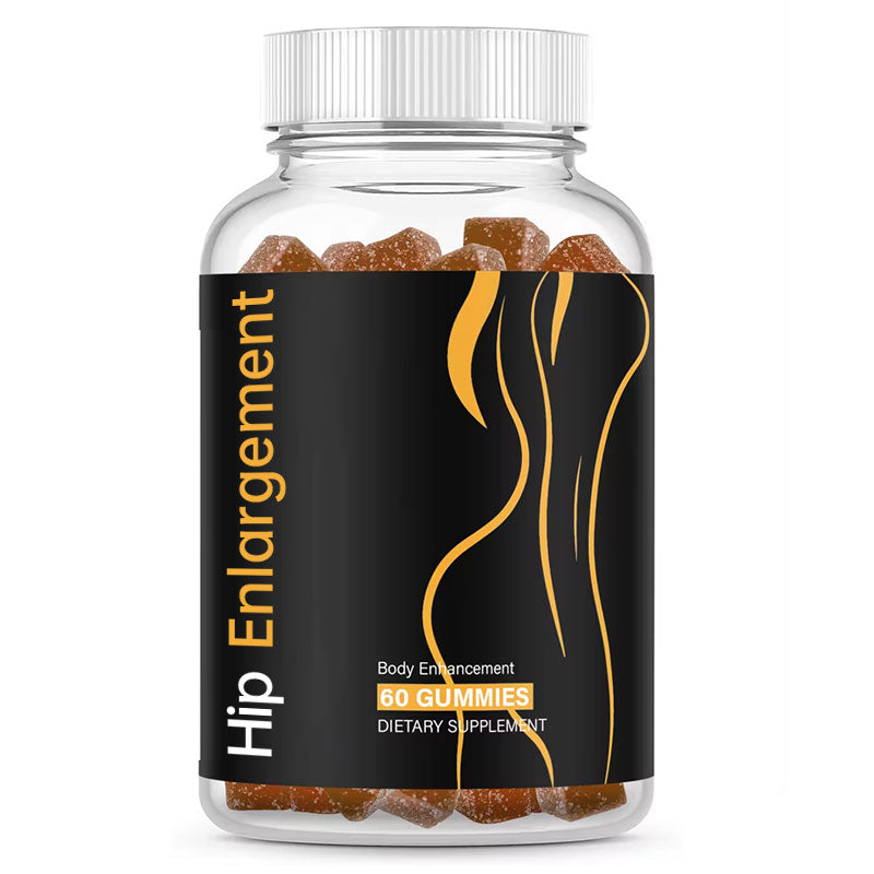 Butt lifting gummies Butt gummies - V.I.P Digital Presence