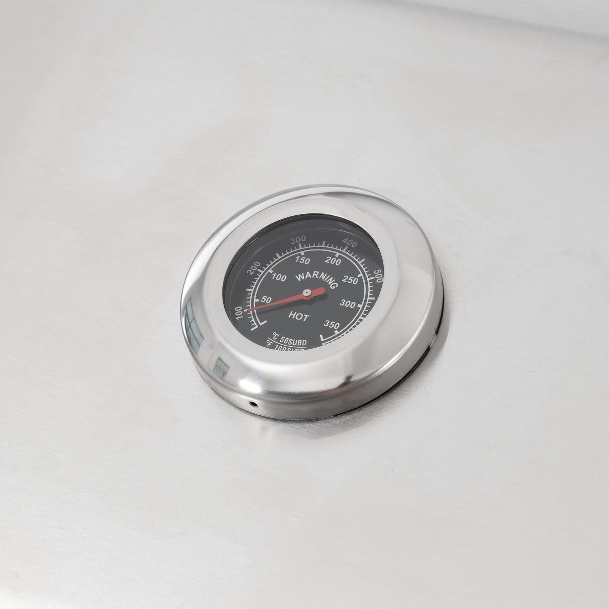 2+2 multifunctional gas barbecue grill and covered grill combination for outdoor cooking - barbecue, barbecue, pizza. - V.I.P Digital Presence