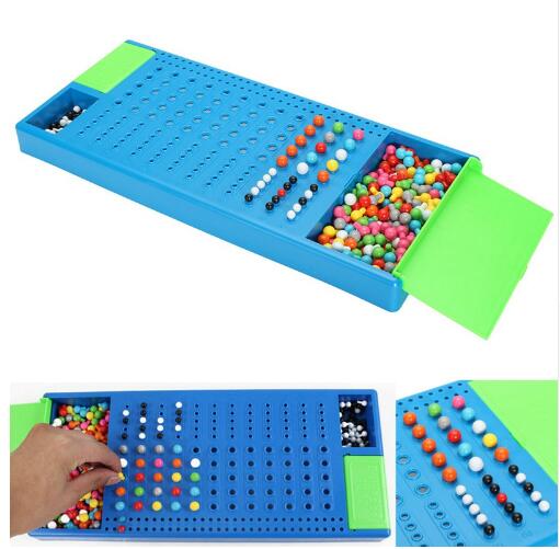 Entertainment Breaking Craking Board Games - V.I.P Digital Presence