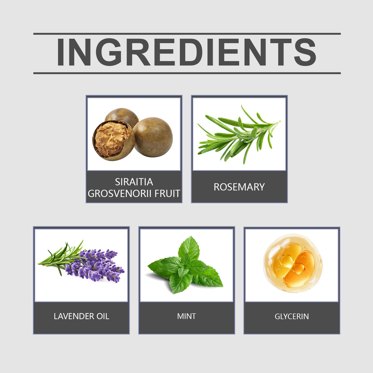 Inhaler Nose Cleaner Enjoy Fresh Air Body Maintenance Lift Portable Inhaler - V.I.P Digital Presence