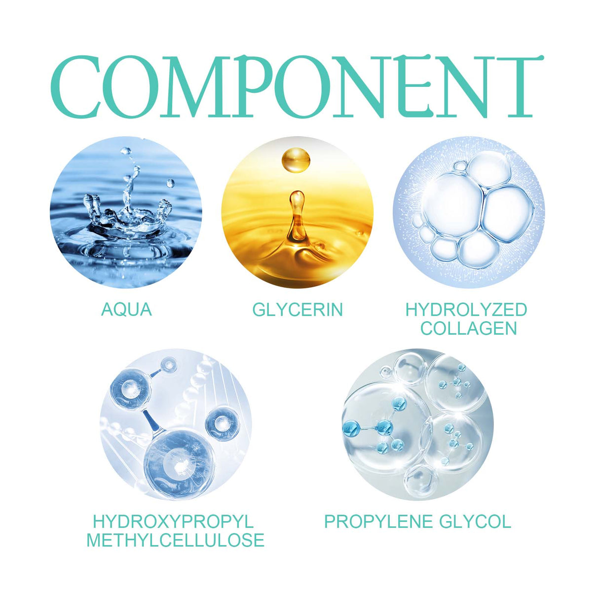 Neck Firming Cream, Lighten Neck Lines Firming Brightening Skin Hydrating Anti-Wrinkle Firming Lifting Cream