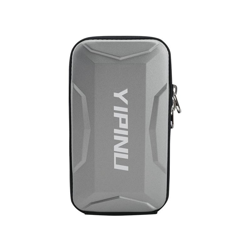 Yipinu Jogging Holder Wallet Armband Waterproof Fitness Arm Bag Cycling Gym - V.I.P Digital Presence