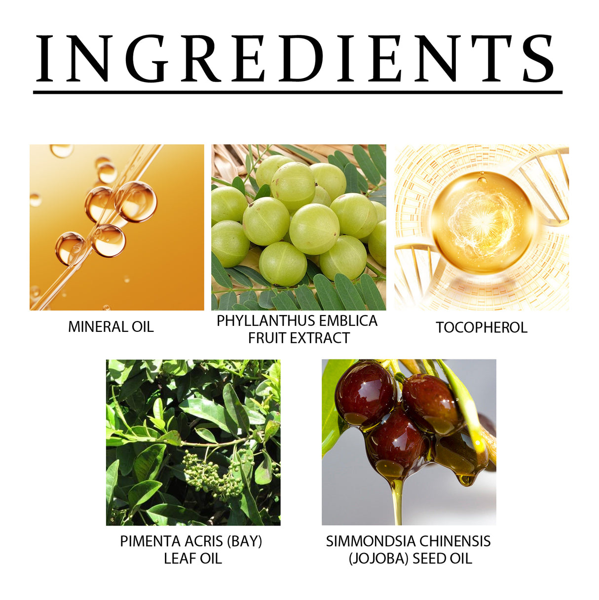 Hair Care Essence Soft And Moisturizing Hair Dry Hair Frizzy Tail Nourishing Hair Care Essence - V.I.P Digital Presence