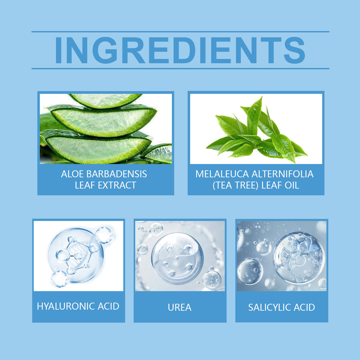 Hand And Foot Care Moisturizer Moisturizes Elbows, Heel Massage, Foot Care And Skin Care Foot Care Cream - V.I.P Digital Presence