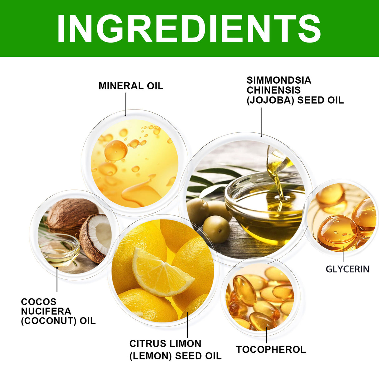 Handcrafted Body Oil, Moist Curing Firming Skin Relief Fatigue Plant Aroma Aromatic Therapy Oil - V.I.P Digital Presence