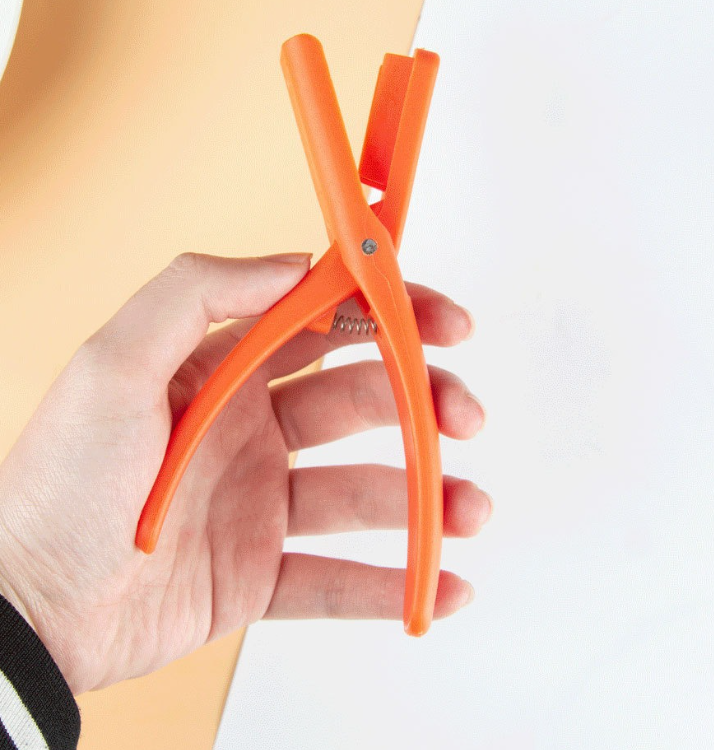 Crayfish shell remover shell remover kitchen shrimp skin remover open shell shrimp peeler - V.I.P Digital Presence