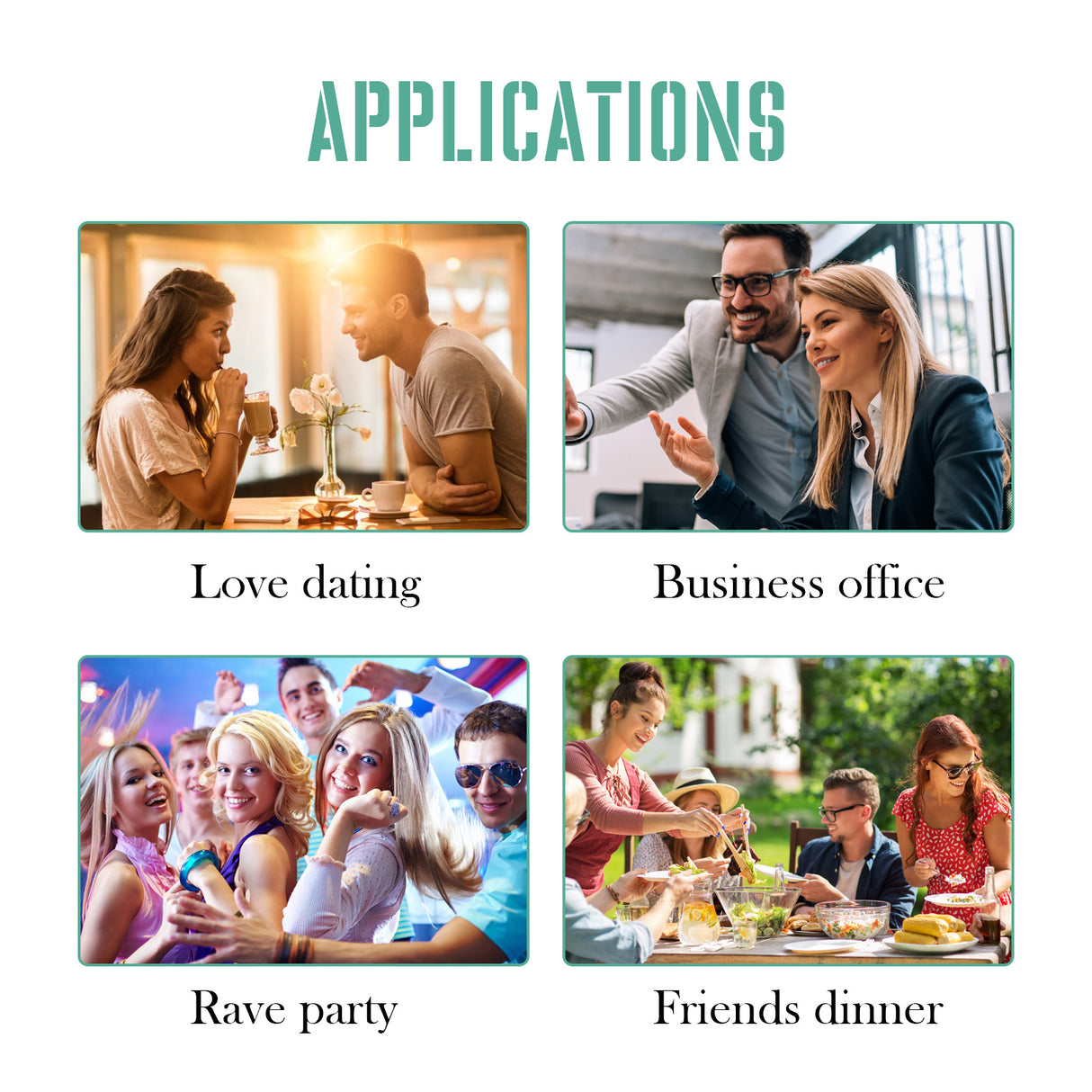 Perfume Spray Portable Natural Long-Lasting Fresh Light Fragrance Mild Niche Perfume - V.I.P Digital Presence