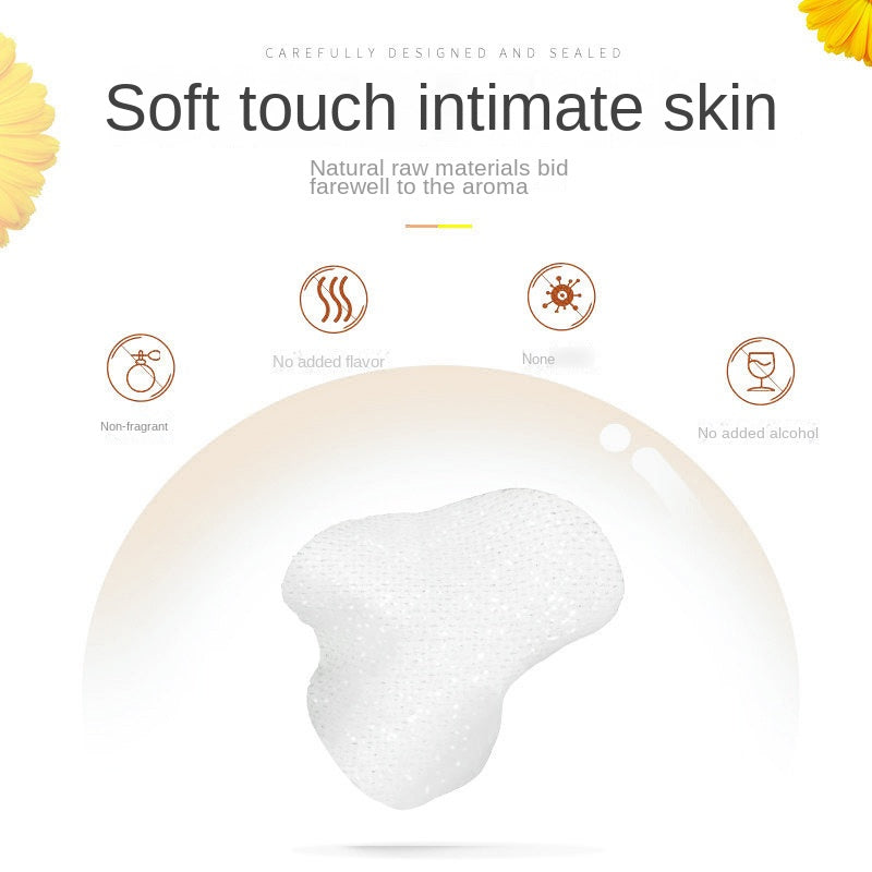 Pet Wet Wipes 130 Sheets/Box for Dogs and Cats, Universal Cat Eye Wipes and Dog Ear Cleaning Pet Supplies - V.I.P Digital Presence