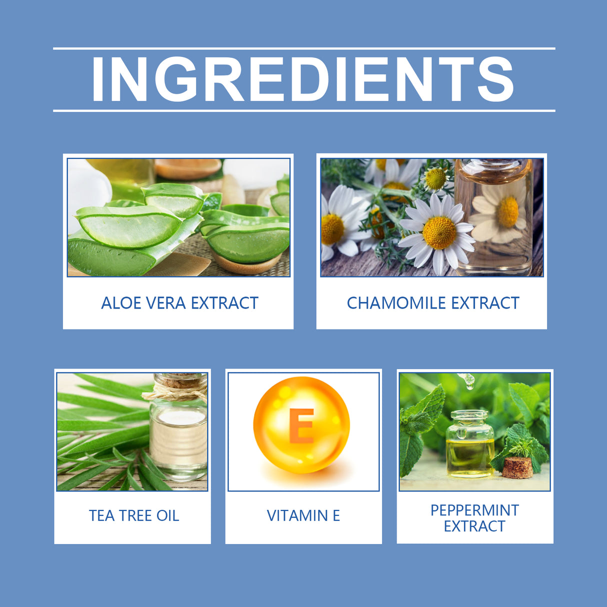 Cat Anal Gland Odor Removal Spray, Fresh Odor Removal After Cleaning Spray For Cats - V.I.P Digital Presence