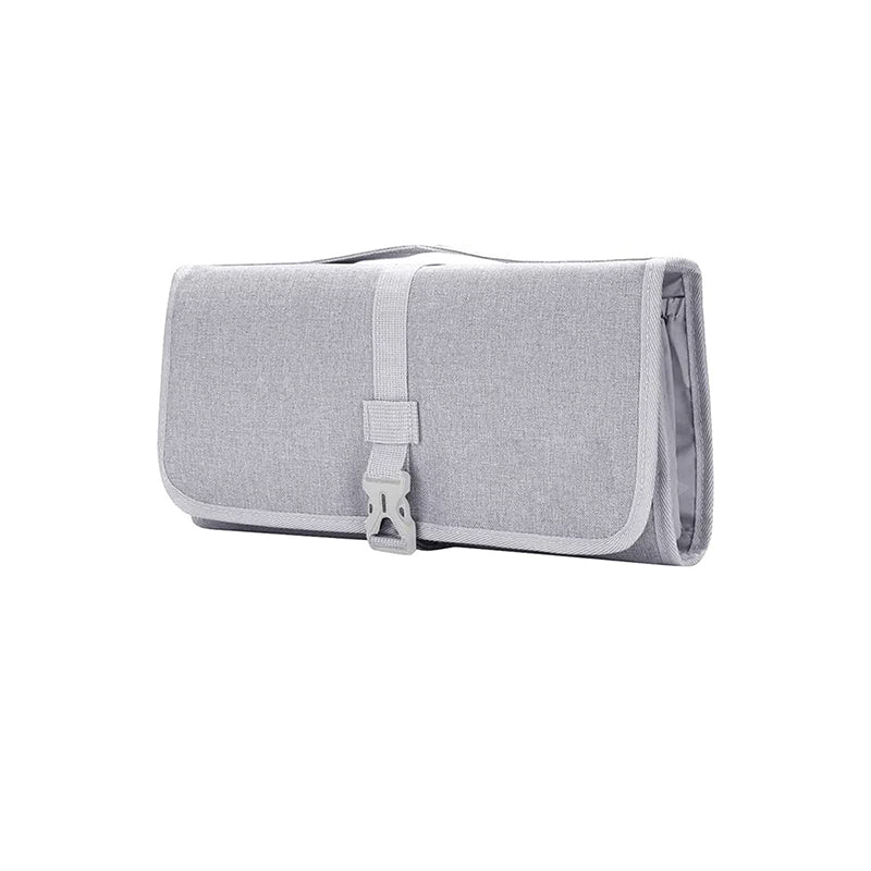 Large - capacity dustproof travel bag for Dyson Pre - Styling Dryer, fits curling barrels. - V.I.P Digital Presence