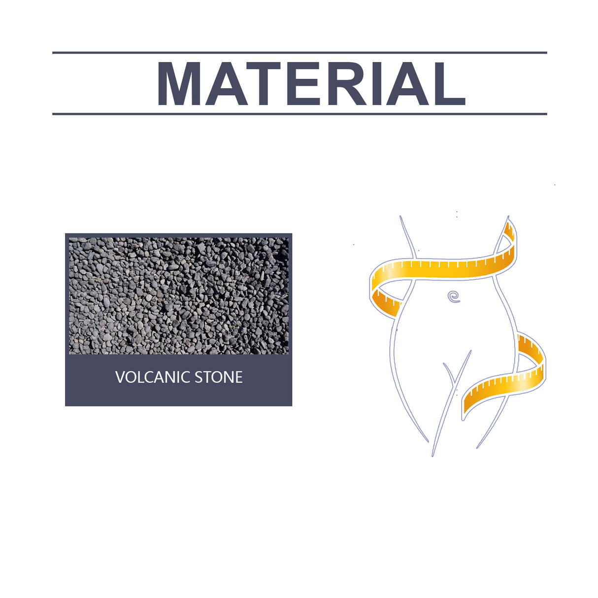 Jewelry Bracelet, Jewelry Beads String Colorful Volcanic Stone Bracelet Female Adjustable Braided Beading - V.I.P Digital Presence