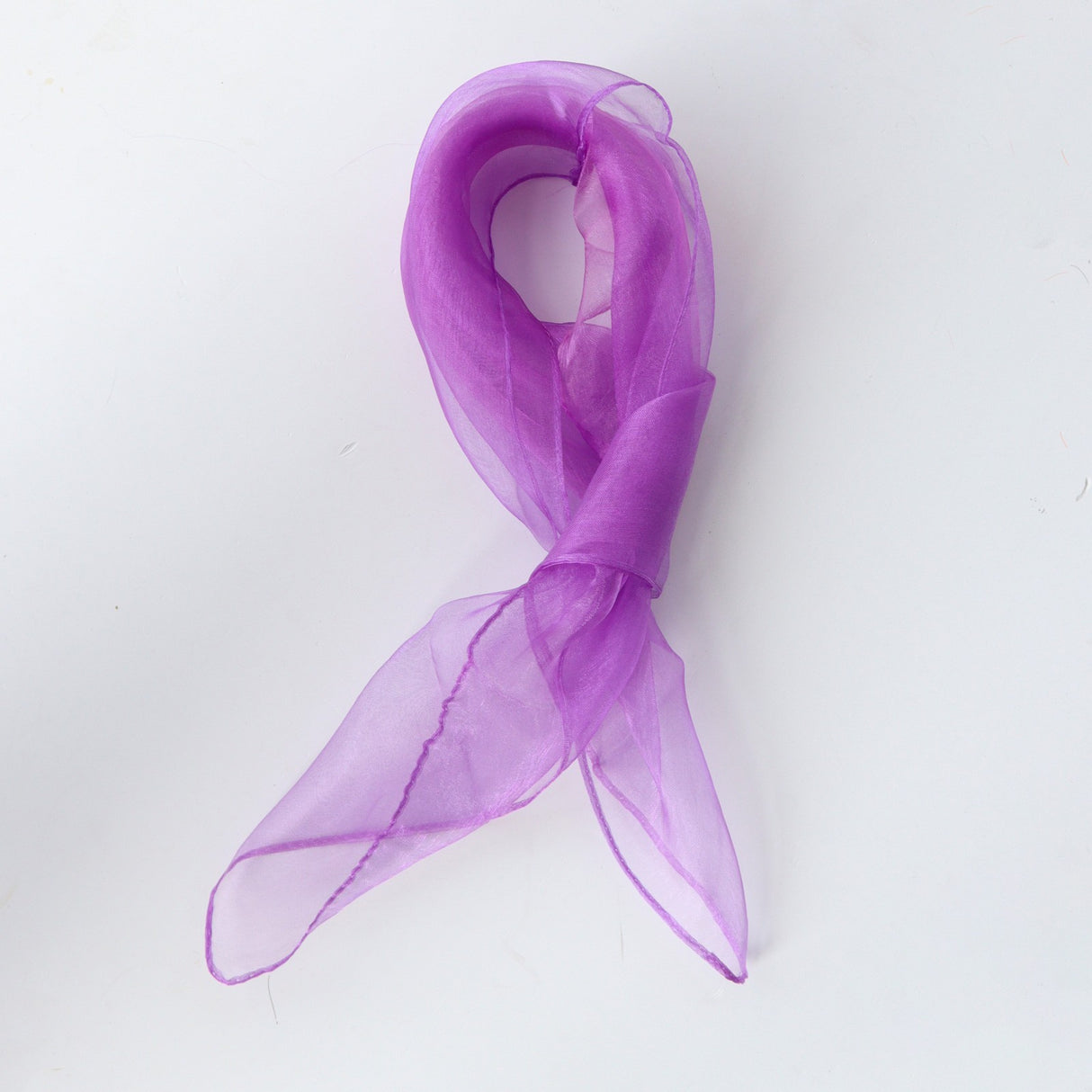 Yi Bin's character in "Brain Agents" is disgusted with anime wigs COS - V.I.P Digital Presence