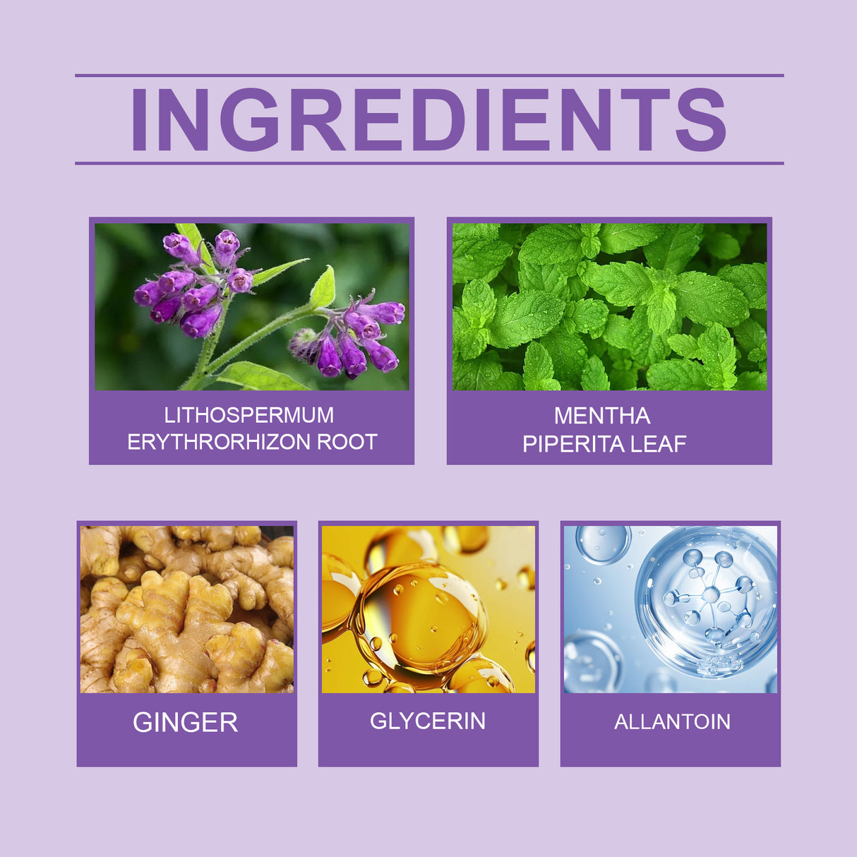 Joint Care Cream For Topical Application A Gentle Cream For Healing Knee Joints And Relieving Discomfort - V.I.P Digital Presence