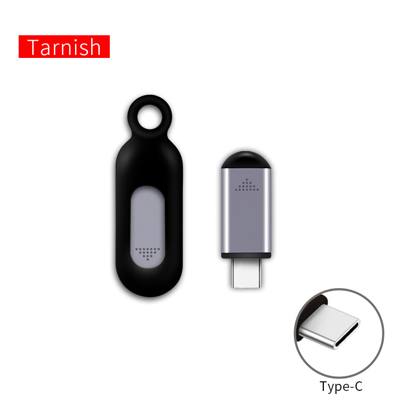 BHOOA mobile phone intelligent infrared remote control - V.I.P Digital Presence