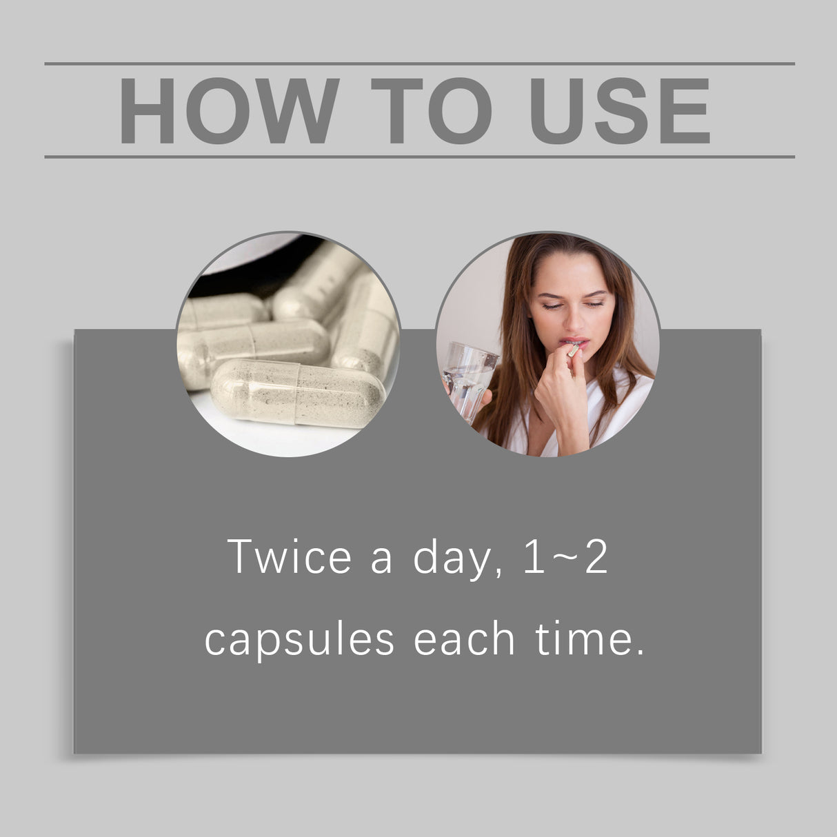 Food Supplement,Body Treatment - V.I.P Digital Presence