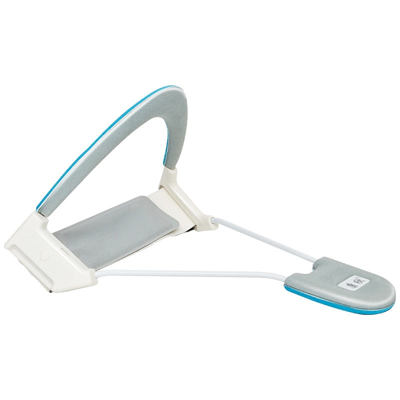 Lightweight NECK Helper Braces Pain,Supports Improving Forward Head Posture with heat Discreet Comfortable Cervical Collar - V.I.P Digital Presence