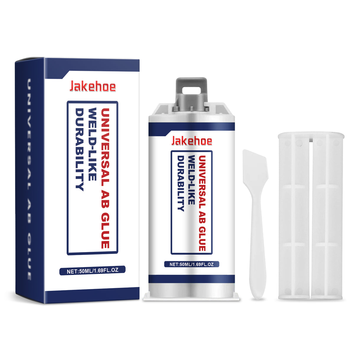 Universal Ab Adhesive, Crack Repair Bonded Tile Bath Scratch Crack Repair Waterproof And Leak Proof Adhesive - V.I.P Digital Presence