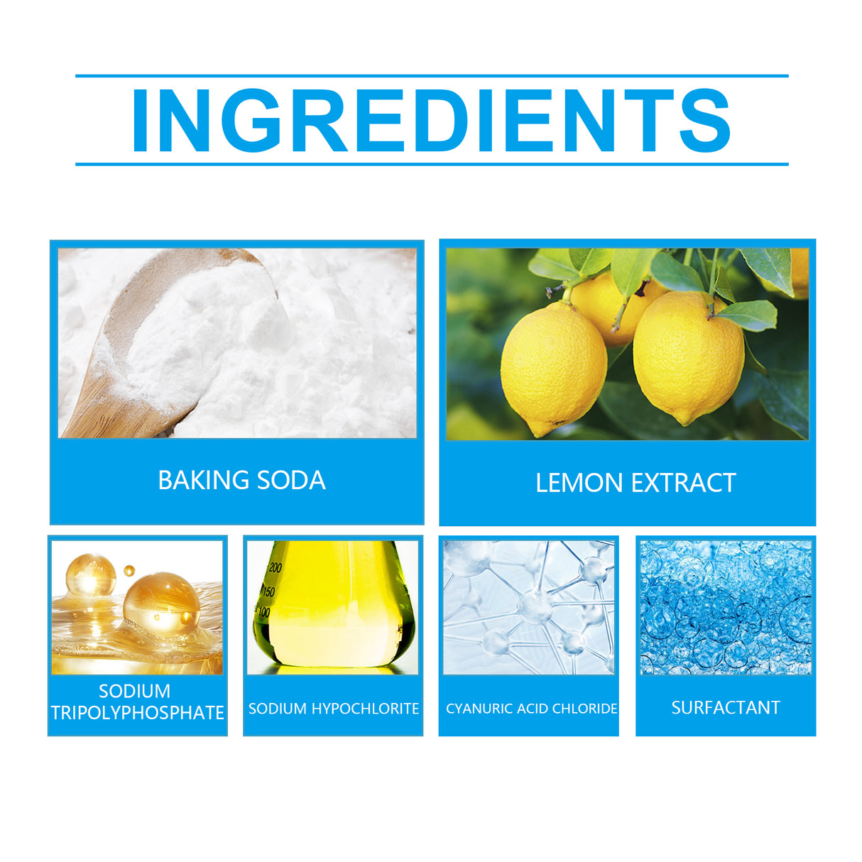 Pipeline Dredging Cleaning Powder To Dissolve And Dredging Sewage And Drain Grease Blocking Deodorant Powder - V.I.P Digital Presence