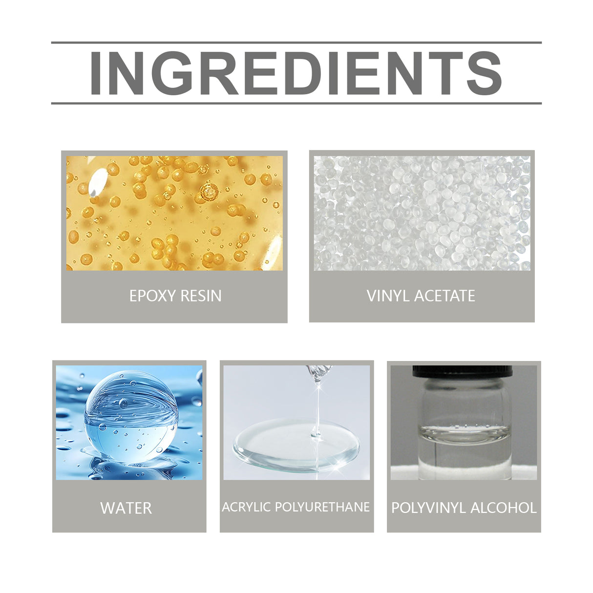 Waterproof Universal Glue, Liquid Adhesive Patch Seamless Waterproof Multifunctional Oil-Based Through-Glue - V.I.P Digital Presence