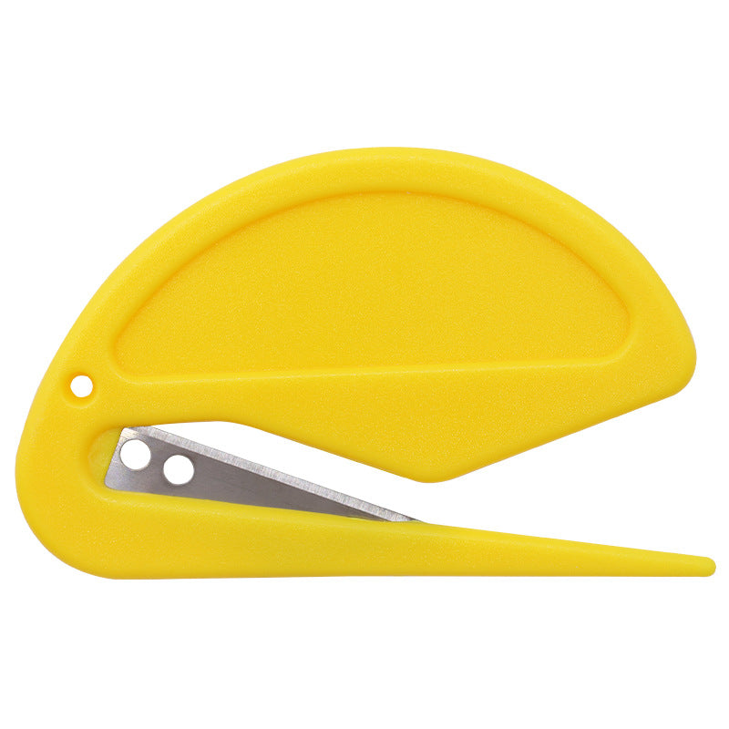 Pet Hair Detangling Comb for Dogs and Cats - Pet Grooming Tool for Fur Cleaning and Beauty Care - V.I.P Digital Presence