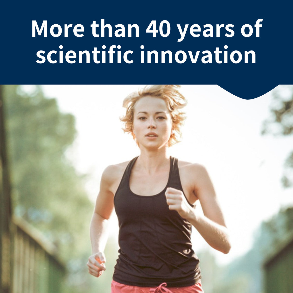 Magnesium Sudonate Capsules - V.I.P Digital Presence