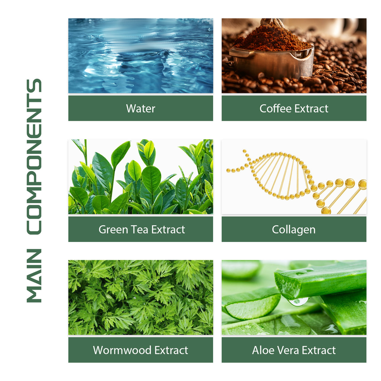 Slim Silhouette Cream, Firming And Soft Body Skin Body Shaping And Slimming Cream - V.I.P Digital Presence