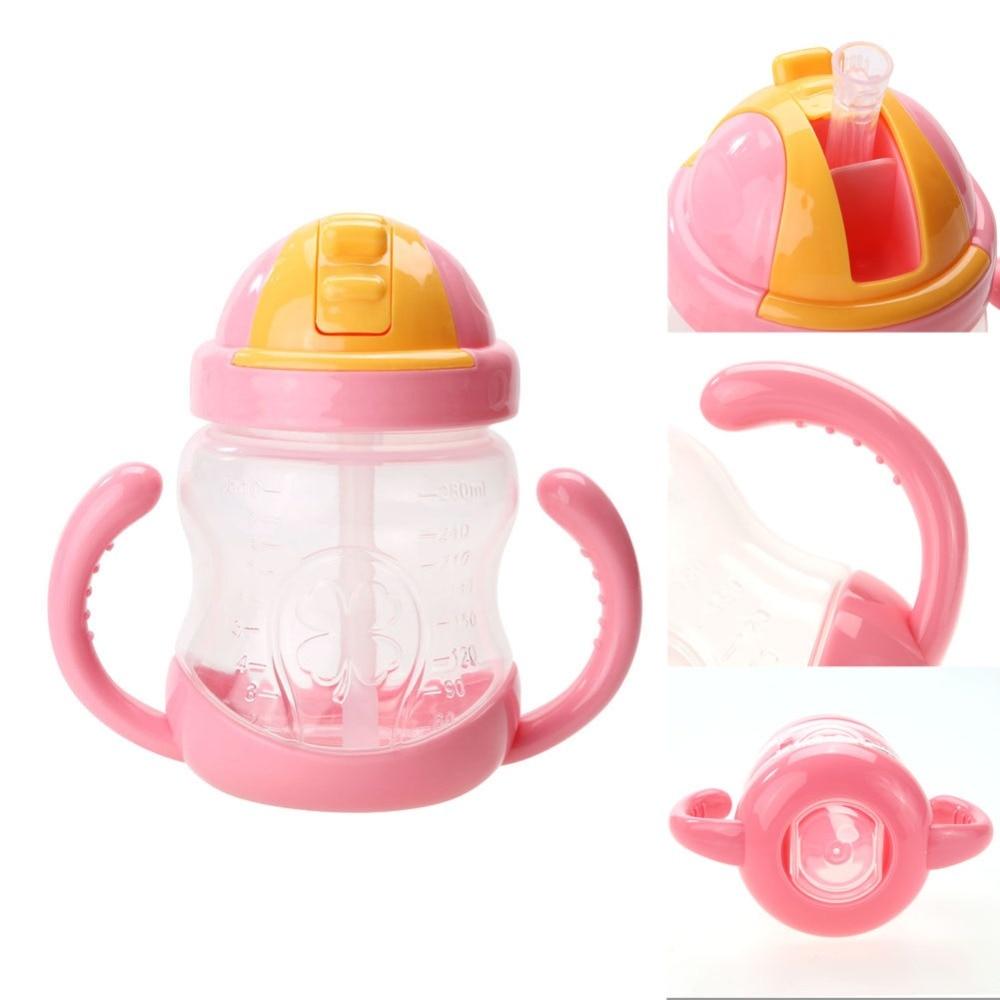 Baby Feeding Cup - V.I.P Digital Presence