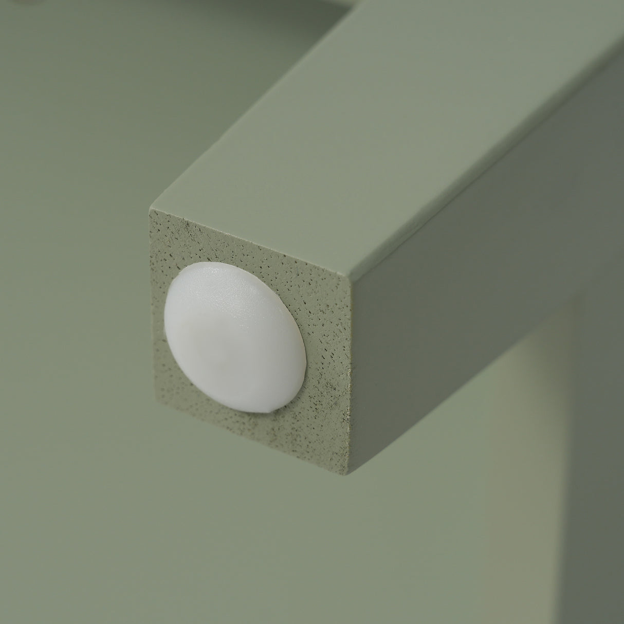 30-Inch Bathroom Vanity with Ceramic Sink Combination, Ample Storage - Features 1 Pullout and Multifunctional Shelf Dividers - V.I.P Digital Presence