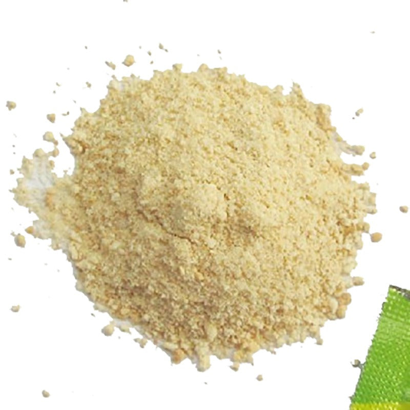 Mosquito killer insect catcher glue paper trap fly baits powder for pest control - V.I.P Digital Presence