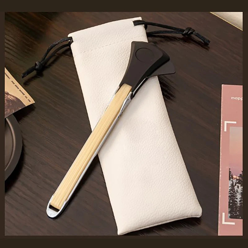 Guitar Bow Makes Your Guitar A Violin Fun And Creative Tools For Steel Stringed Instrument - V.I.P Digital Presence