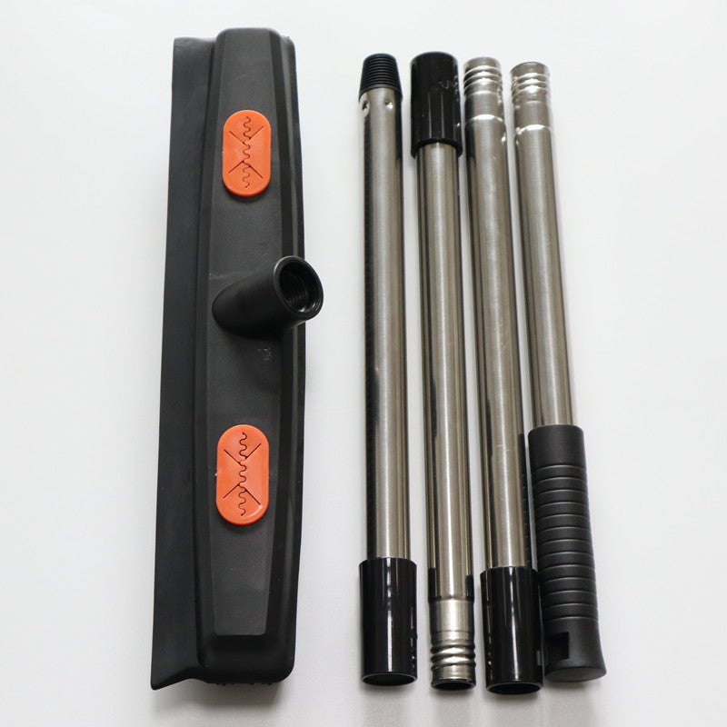 Pet Hair Removal Mop Carpet Sweeper for Dog and Cat Hair Remover Brush Hair Sweeper Vacuum Cleaner Lint Roller - V.I.P Digital Presence