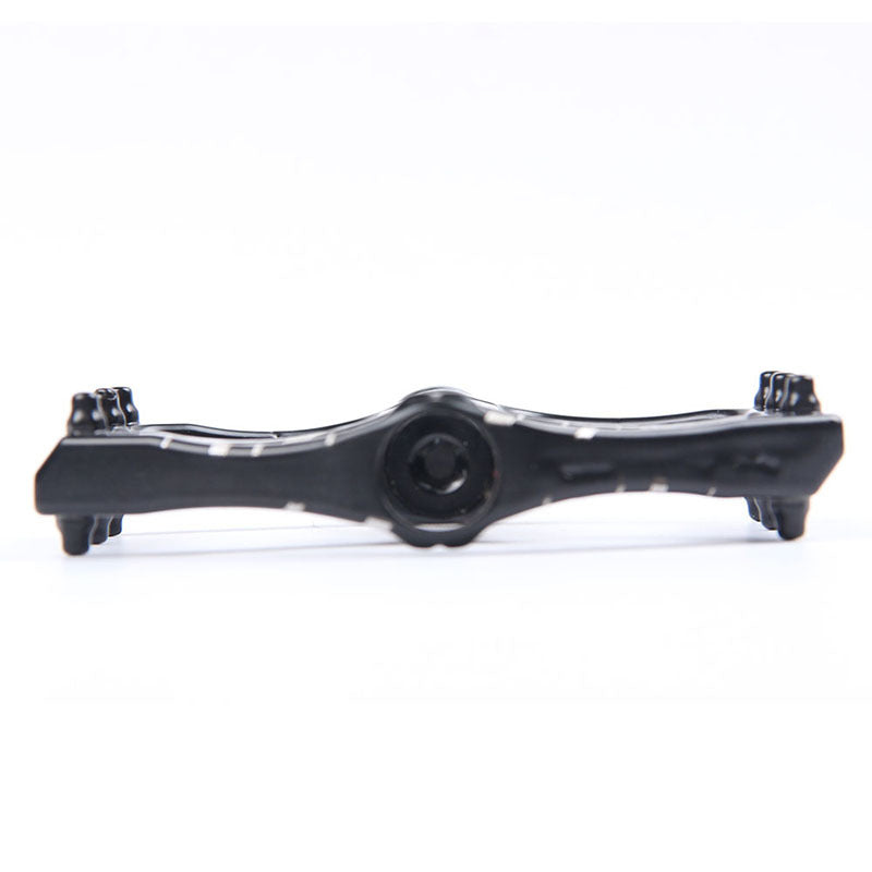 mpedaAL-99 bicycle pedal mountain bike DU pedal aluminum alloy pedal bicycle