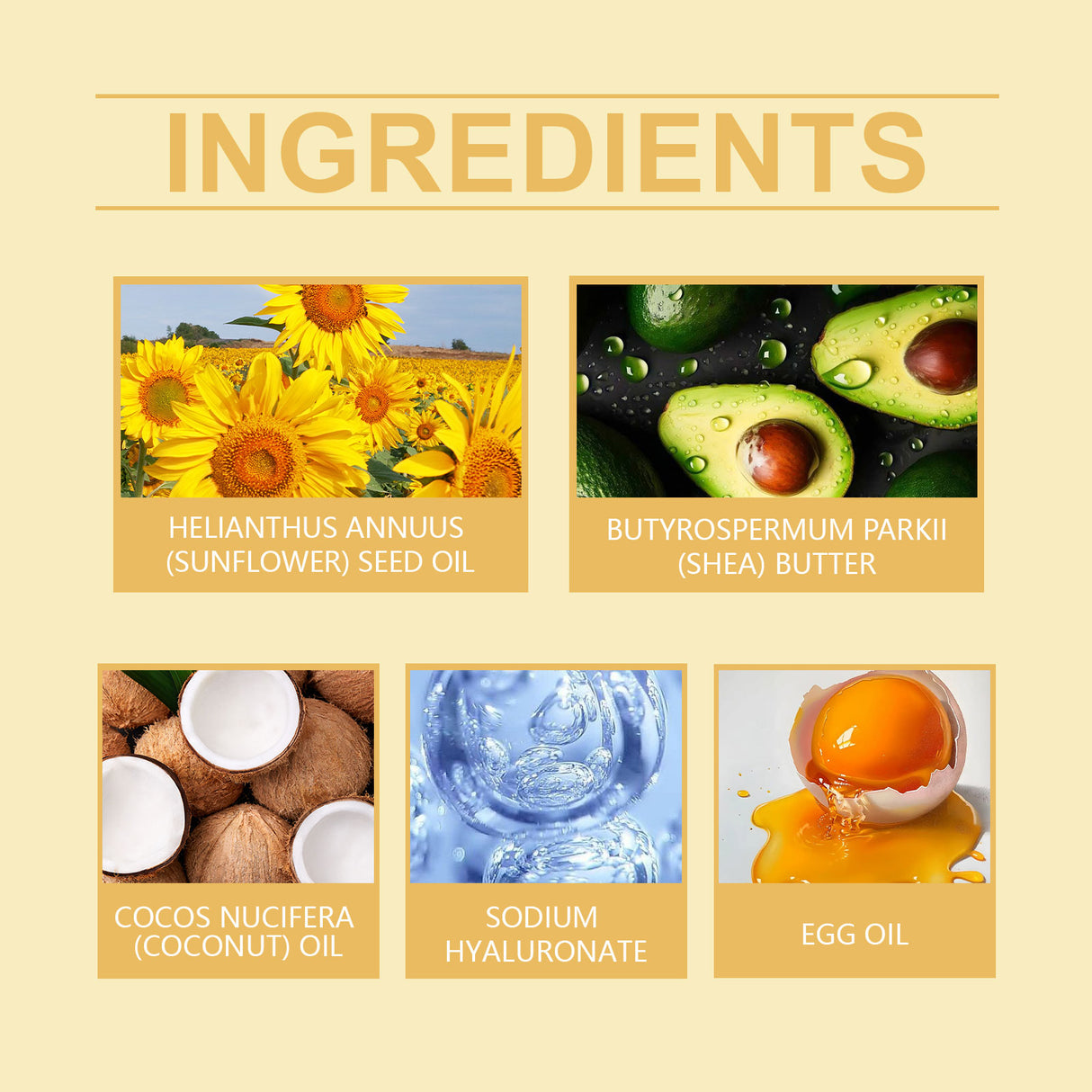 Children's Skin-Friendly Moisturizing Lotion, Care For The Skin, Moisturize, Moisturize, Moisturize And Nourish The Skin Body Lotion