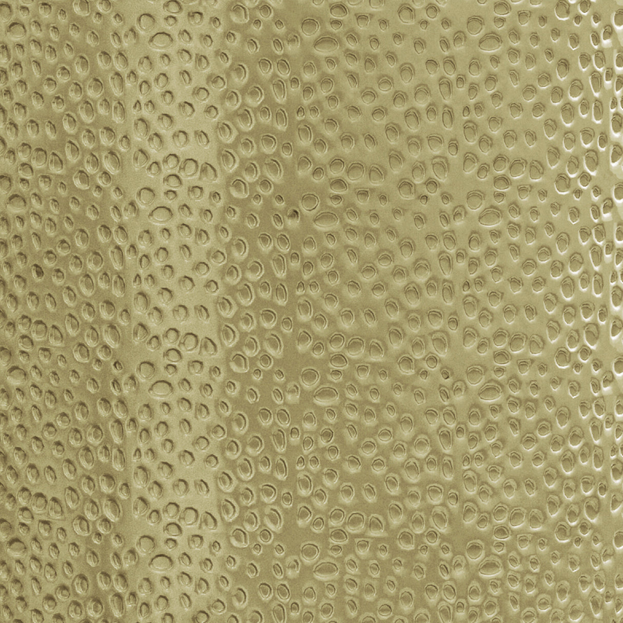 METAL SIDE TABLE - V.I.P Digital Presence