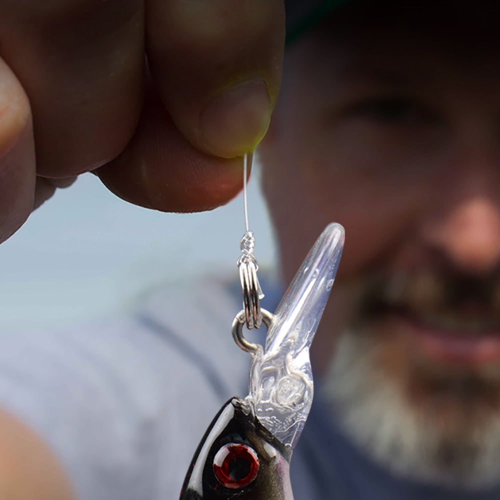 KastKing Brand 137m 274m Top Grade Japanese 0.18-0.48mm Fluorocarbon Coating Fishing Line Monofilament Carp Wire Leader Line - V.I.P Digital Presence